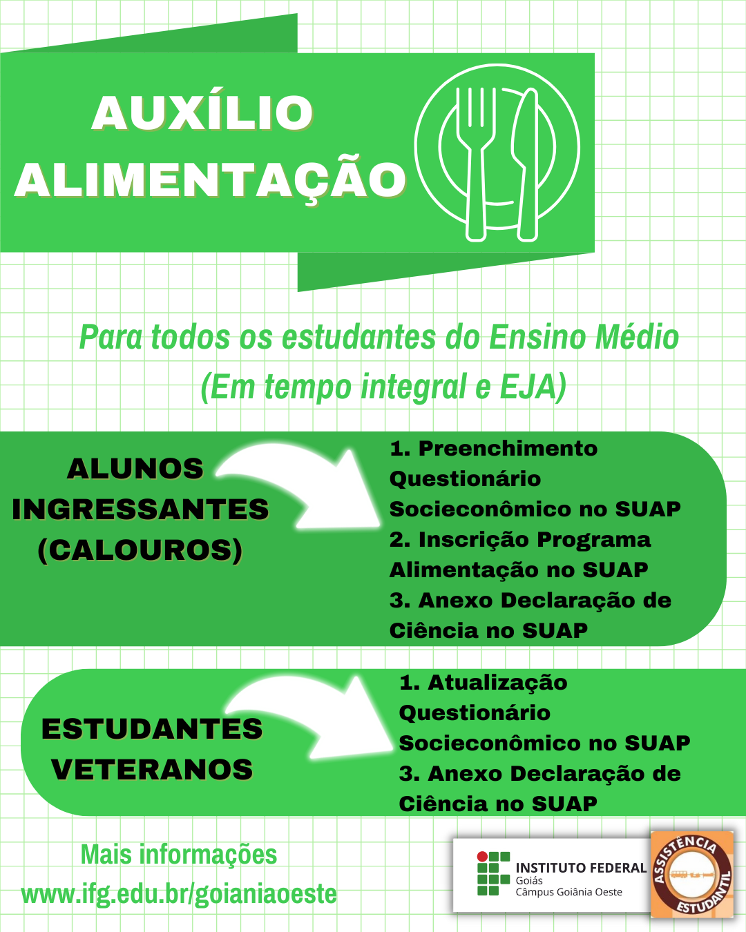 imagem sem descrição.